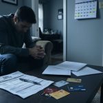 How Online Gambling Drives Homelessness (And What Canada Can Do About It)